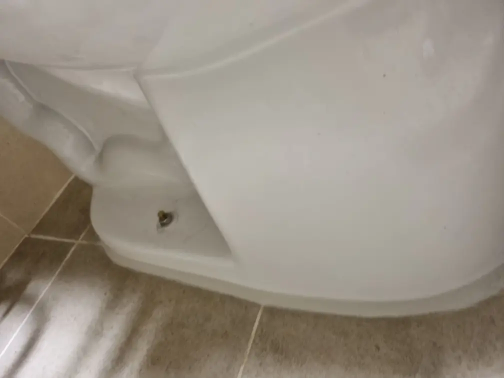 백시멘트 작업 6